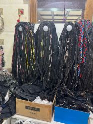 -小红帽摄影(丽江店)