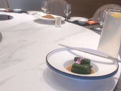 -国惠大酒楼(宝龙店)