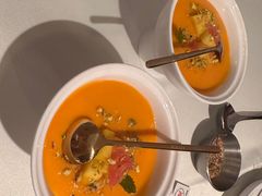 -MONICH牛排融合餐厅(和义大道购物中心店)