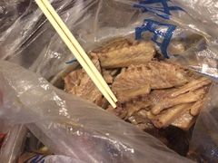 南京一哥龙虾馆-南京一哥龙虾and二姐牛蛙(万达店)