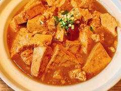 -胖姐渔村(中源大道店)