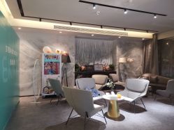 -素妍印象Ekrin Medi Clinic