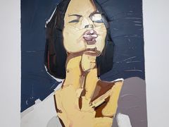 -HOW昊美术馆