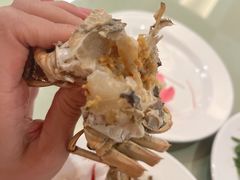 -东方威尼斯温泉酒店