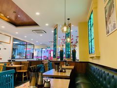 -小杨生煎(龙阳广场店)
