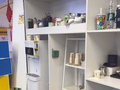 -超鹿运动(达信大厦店)