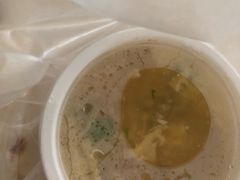 -陈氏全羊快餐(七里河店)