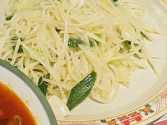 -耙吉吉川味小酒馆(本地人回头店)