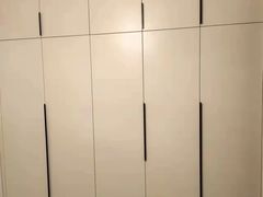 -红星美凯龙(浦江店)
