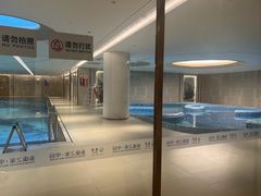 -泰康之家·申园