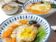 -喃喃椰·糟粕醋·椰子鸡火锅(七堡花园店)