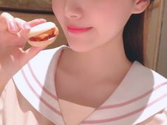 -鮨心和(外滩店)
