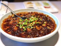 -同喜烤鸭店(光芒店)