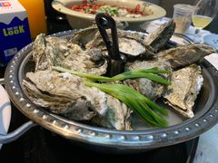 -驻海渔市(置信店)