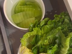 -八合里潮汕鲜牛肉火锅(吉大店)