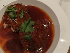 -八大碗·地道东北菜(东陵西路店)