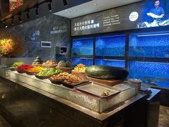 -天然台1908(中建广场店)