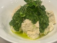 -金鼎轩(方庄天坛店)
