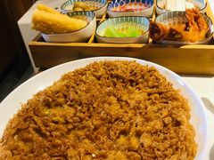 -螺大喜螺蛳粉火锅(雍和宫店)
