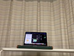 -上海市第六人民医院(临港院区)