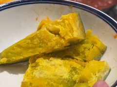 -袁山山重庆火锅(丈八北路店)