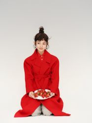 -瞳摄影写真旗舰店