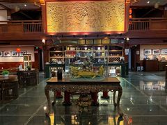 -潇湘甲鱼村(清河店)