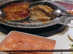 -川西坝子火锅(金沙1.0直营店)