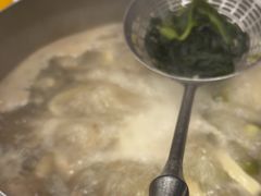 -刘少华贵州小黄牛·鲜牛肉火锅(总店)
