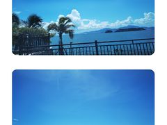 -碧桂园十里银滩