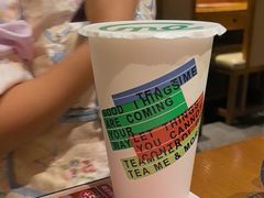 -呷哺呷哺 黄金牧场 (欢乐谷店)