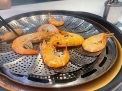 -蔚海之都·象山蒸汽海鲜(仙霞路店)