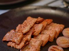 -槿·贵州酸汤火锅餐厅·杭州临安万豪酒店