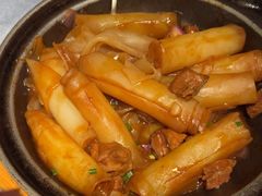 -晓粤·惹味粤菜(凯德乐峰广场店)