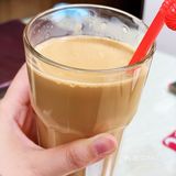 平靓正！打卡港式茶餐厅老店[胜利]