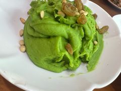 -老西门·常州菜(新区店)