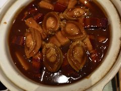 -旺顺阁鱼头泡饼(小红门店)