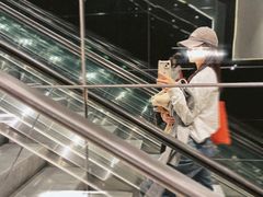 -ZARA(世贸天阶店)