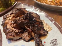-乌记大厨餐厅