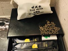 -伊美大酒店(重庆观音桥步行街店)