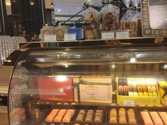 -TWG Tea(台北101购物中心沙龙及精品门市)