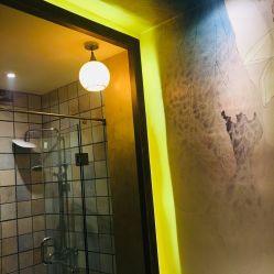 -米莱 Hair Salon 美髮
