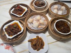 -稻香迎囍皇宫(港惠店)