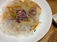 -金掌勺·锅包肉(广渠门店)