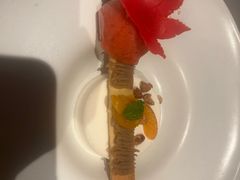 -王品牛排(北京西单店)