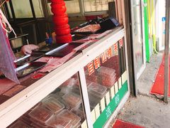 -天津堆姐糖堆刨冰(河东区总店)