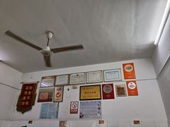 -盛兴面馆(真儒大厦店)