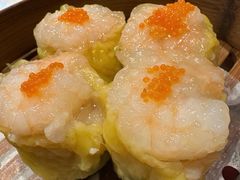 -虾饺妹·酒家(金碧店)