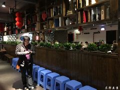 -破店(井大店)