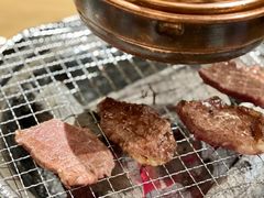 -韩国料理大力士(屏风街店)